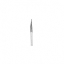 Root Screws